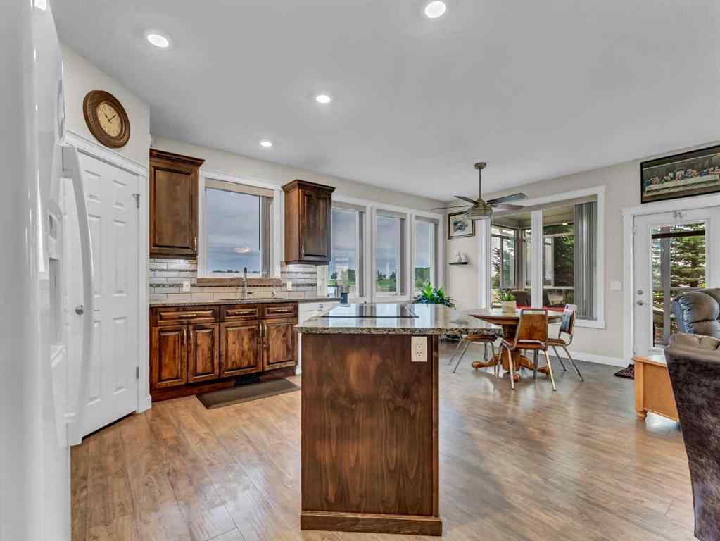 MLS® A2253117 - 1010 Memorial Drive SE in NONE Redcliff, Residential