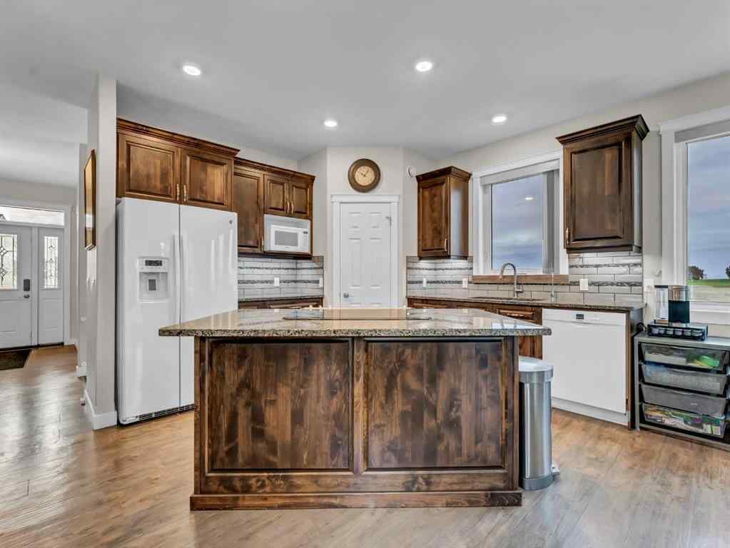 MLS® A2253117 - 1010 Memorial Drive SE in NONE Redcliff, Residential