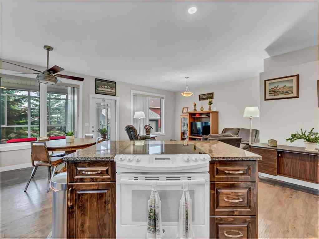 MLS® A2253117 - 1010 Memorial Drive SE in NONE Redcliff, Residential