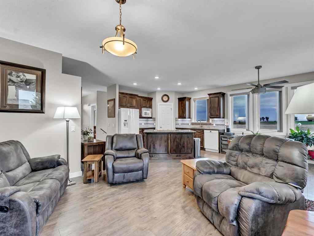 MLS® A2253117 - 1010 Memorial Drive SE in NONE Redcliff, Residential