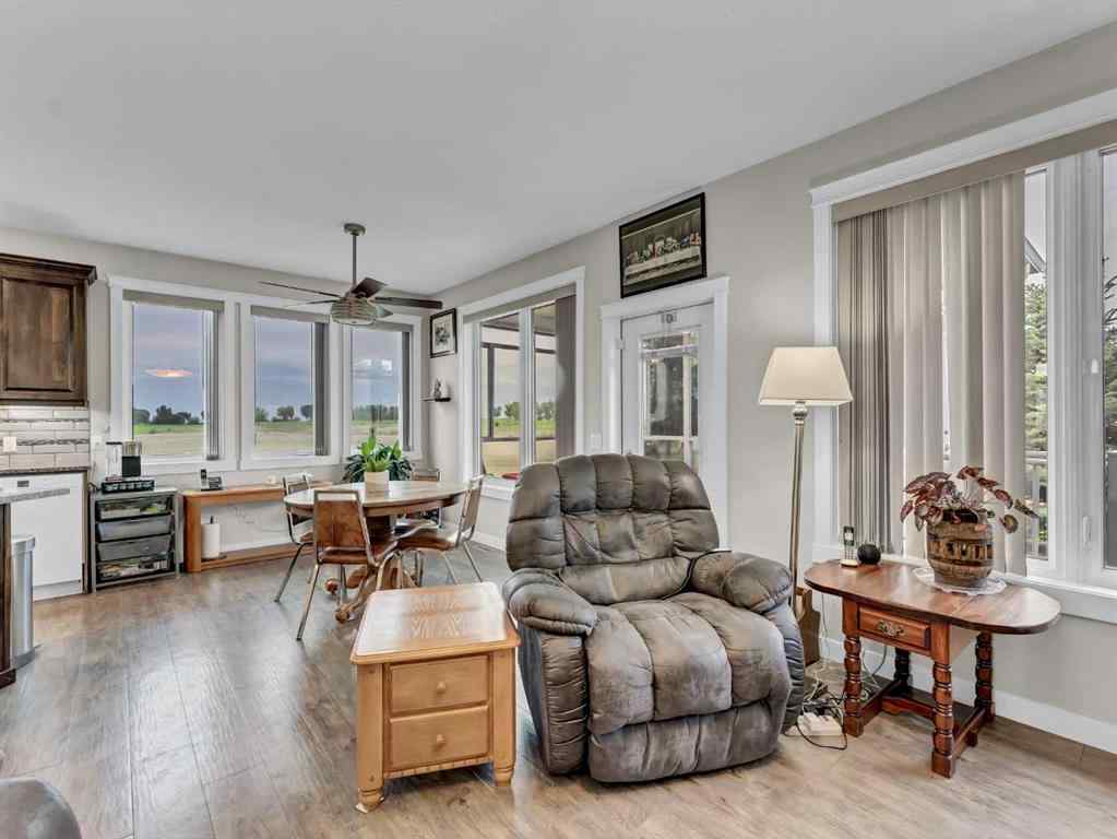 MLS® A2253117 - 1010 Memorial Drive SE in NONE Redcliff, Residential