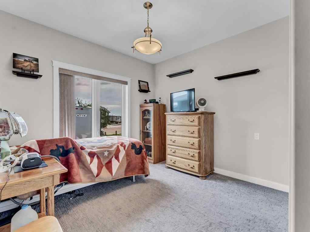 MLS® A2253117 - 1010 Memorial Drive SE in NONE Redcliff, Residential