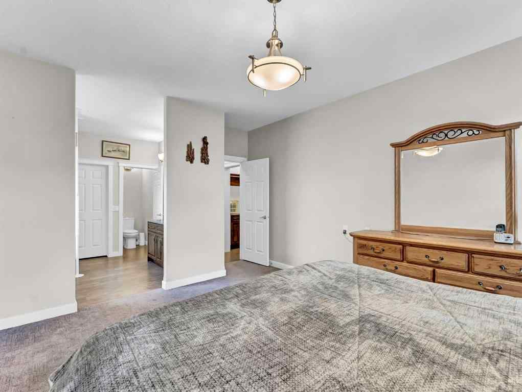 MLS® A2253117 - 1010 Memorial Drive SE in NONE Redcliff, Residential