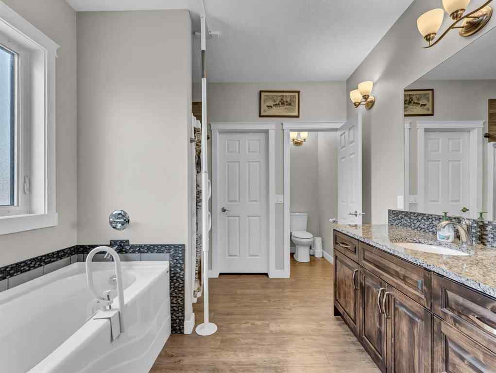 MLS® A2253117 - 1010 Memorial Drive SE in NONE Redcliff, Residential