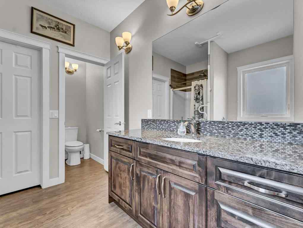MLS® A2253117 - 1010 Memorial Drive SE in NONE Redcliff, Residential