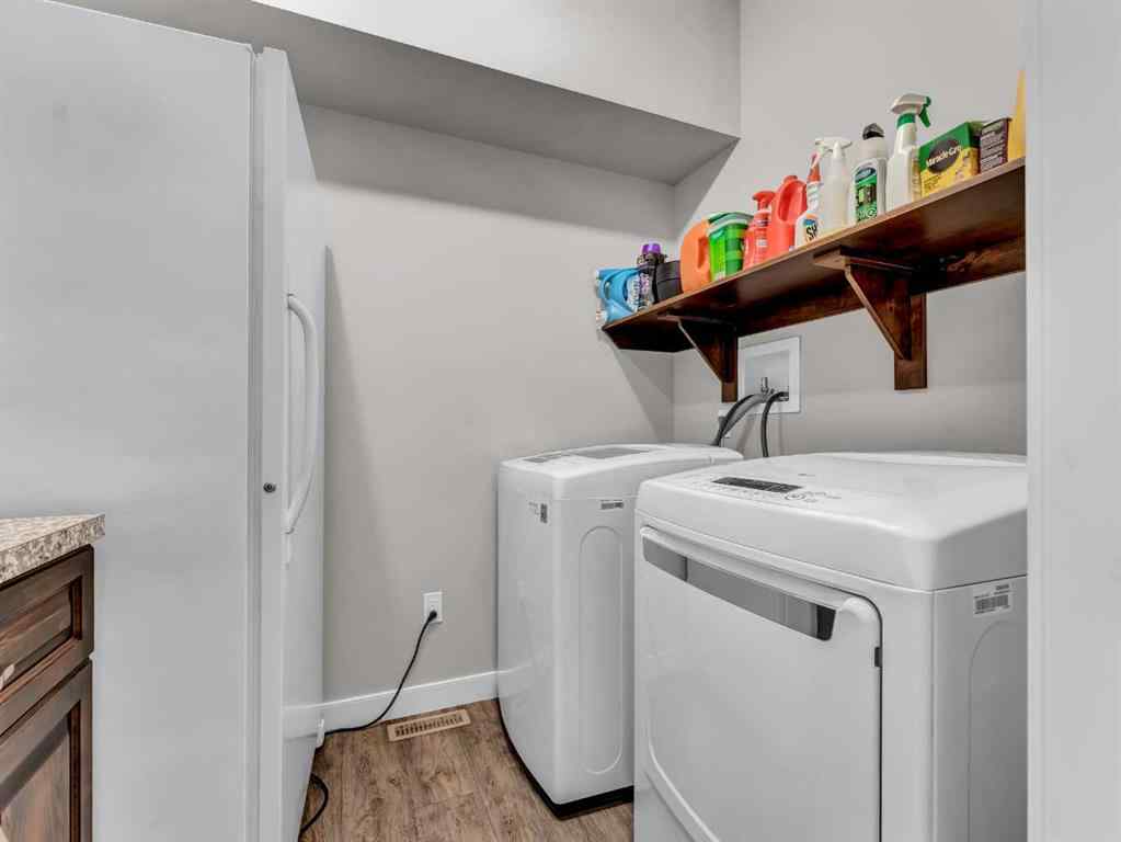 MLS® A2253117 - 1010 Memorial Drive SE in NONE Redcliff, Residential