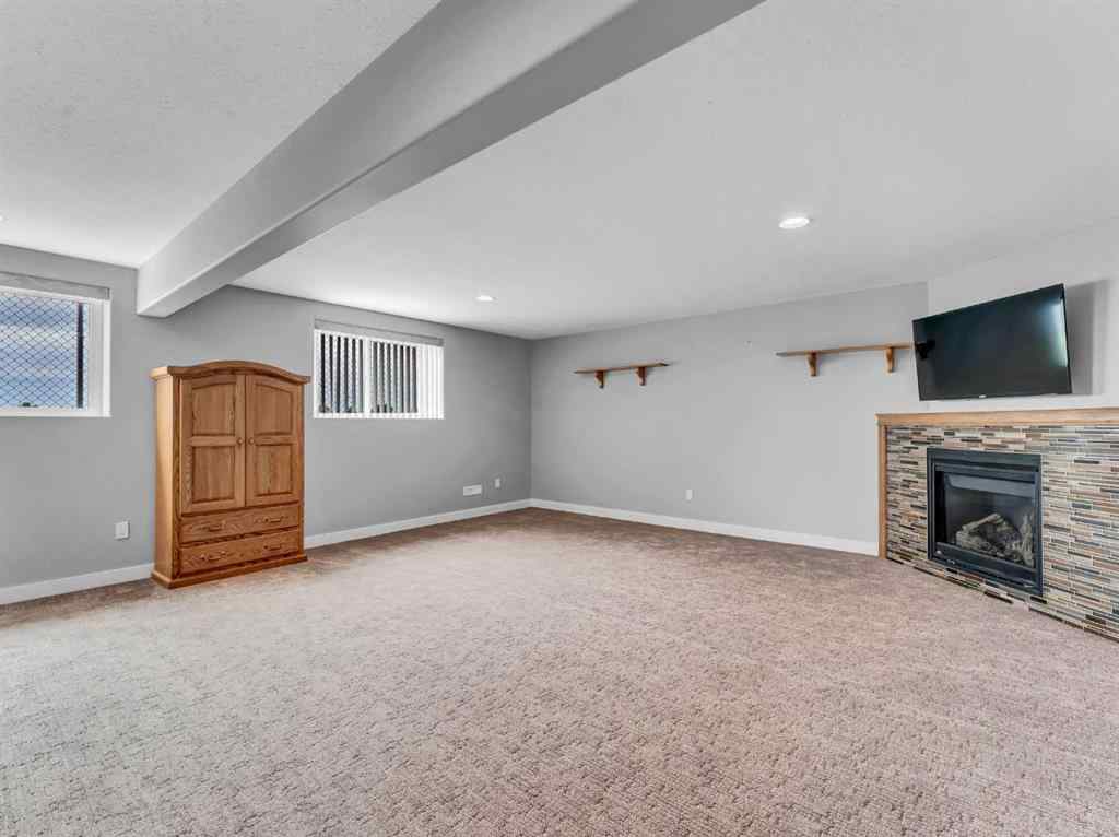 MLS® A2253117 - 1010 Memorial Drive SE in NONE Redcliff, Residential
