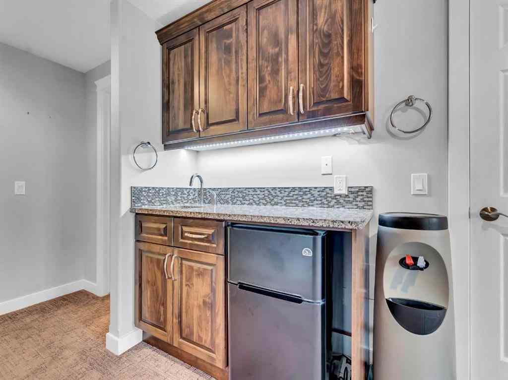 MLS® A2253117 - 1010 Memorial Drive SE in NONE Redcliff, Residential
