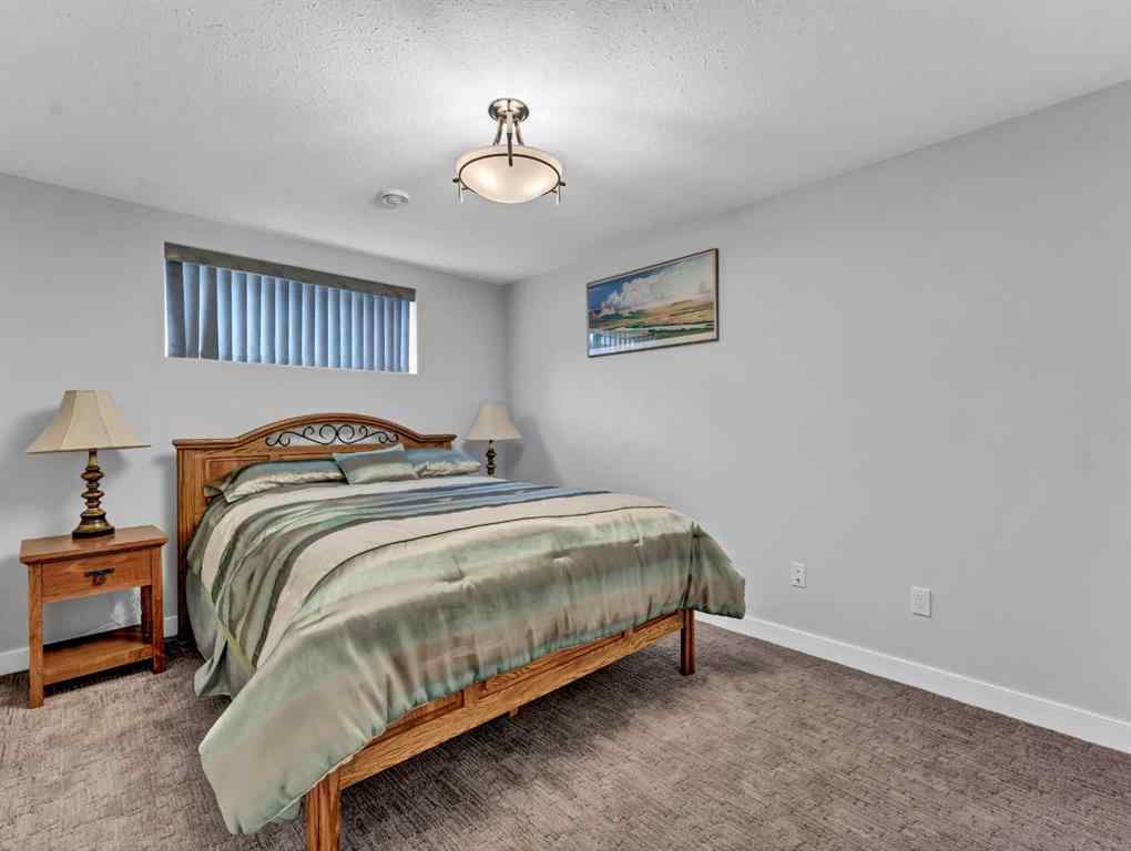 MLS® A2253117 - 1010 Memorial Drive SE in NONE Redcliff, Residential