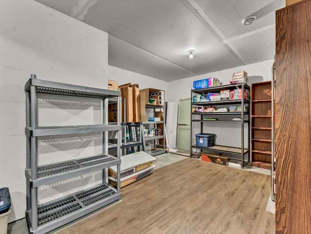 MLS® A2253117 - 1010 Memorial Drive SE in NONE Redcliff, Residential