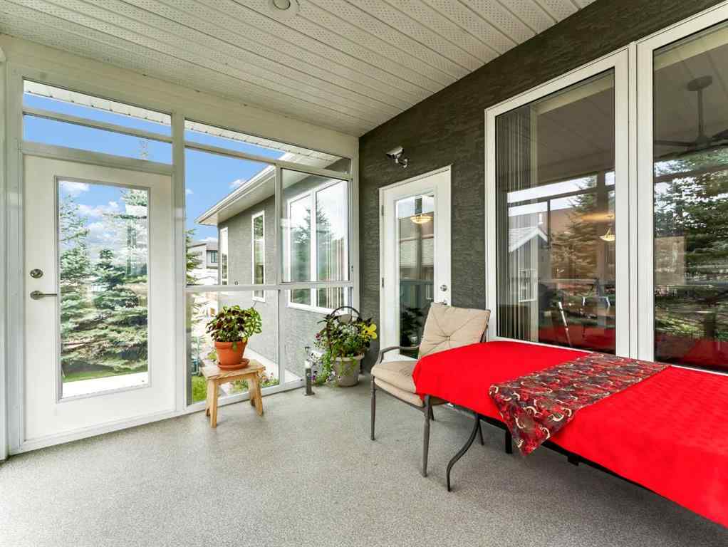 MLS® A2253117 - 1010 Memorial Drive SE in NONE Redcliff, Residential