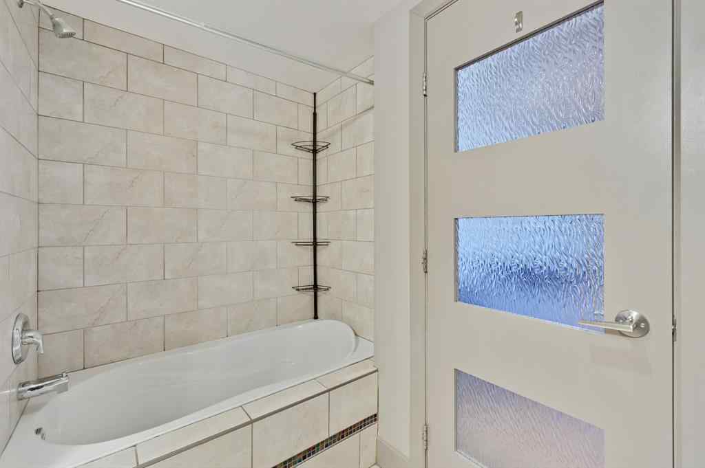 MLS® A2253119 - Unit #405 410 1 Avenue NE in Crescent Heights Calgary, Residential