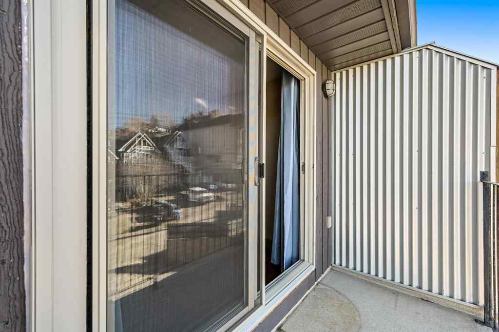 MLS® A2253119 - Unit #405 410 1 Avenue NE in Crescent Heights Calgary, Residential