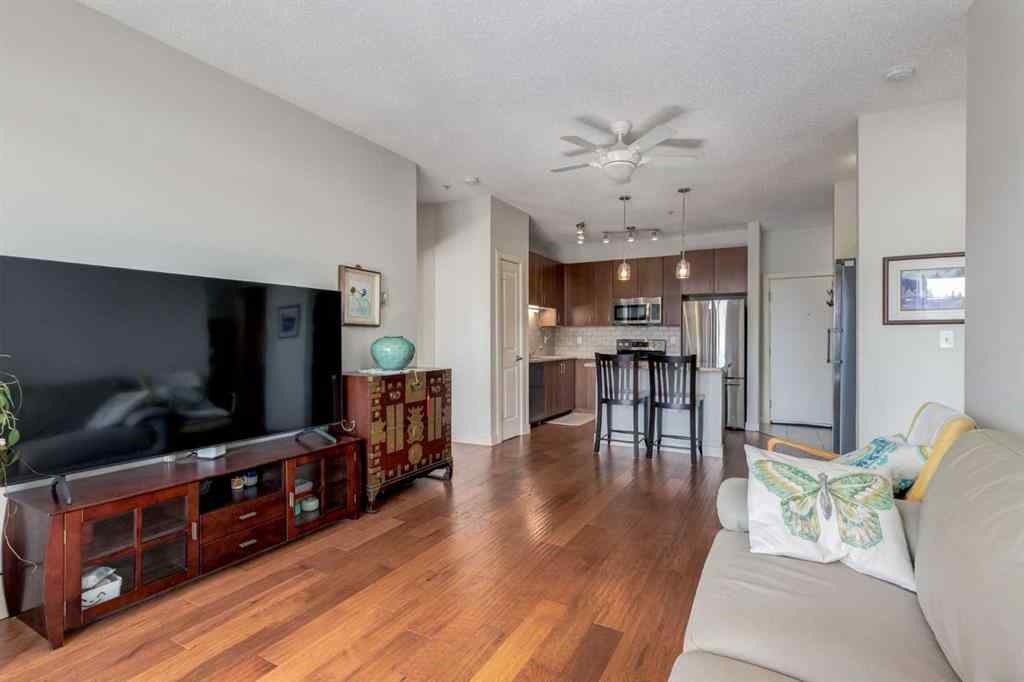 MLS® A2253121 - Unit #109 162 Country Village Circle NE in Country Hills Village Calgary, Residential