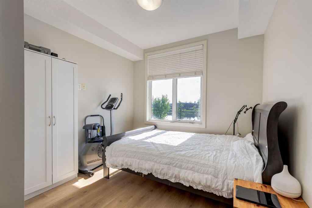 MLS® A2253121 - Unit #109 162 Country Village Circle NE in Country Hills Village Calgary, Residential