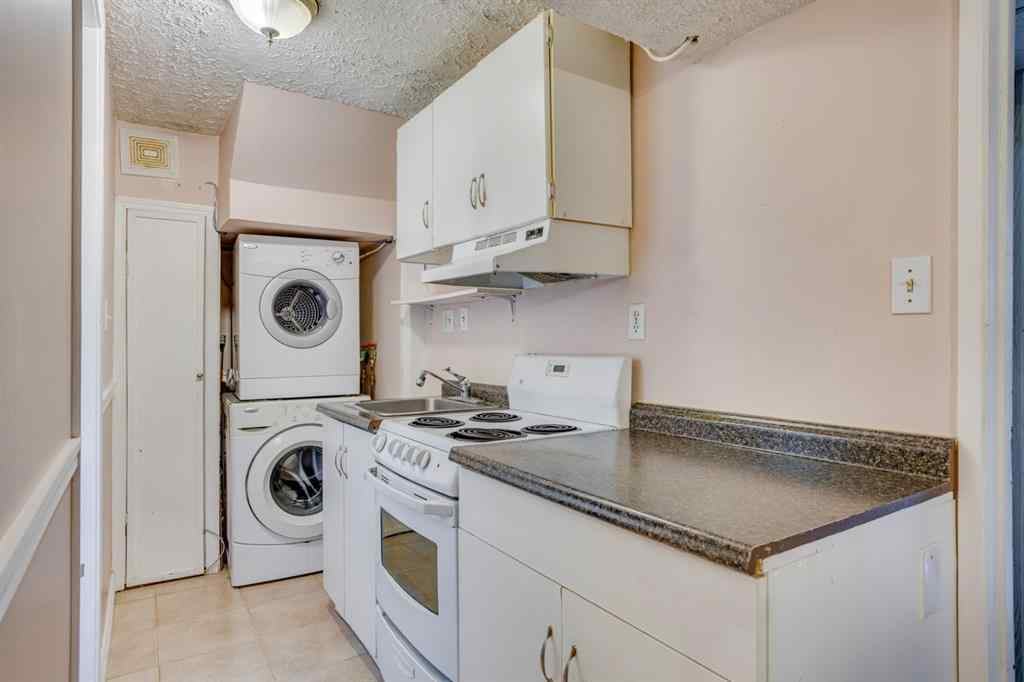 MLS® A2253122 - 169 Silin Forest Road  in Thickwood Fort McMurray, Residential