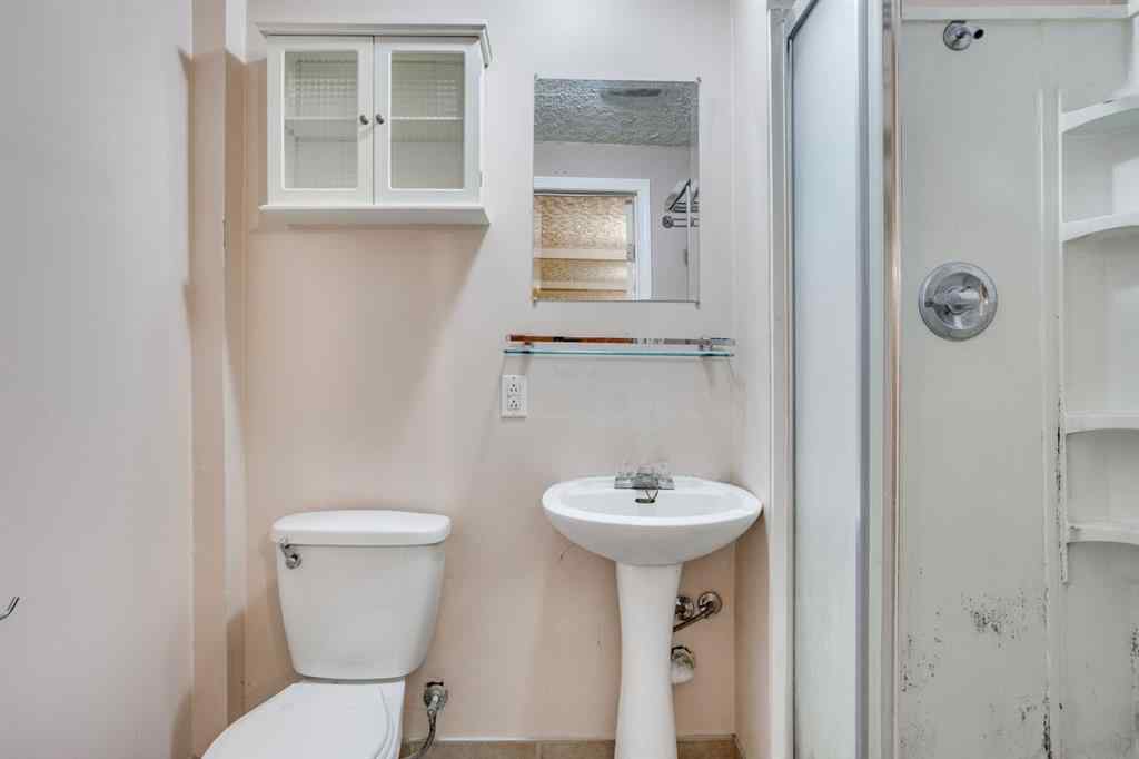 MLS® A2253122 - 169 Silin Forest Road  in Thickwood Fort McMurray, Residential