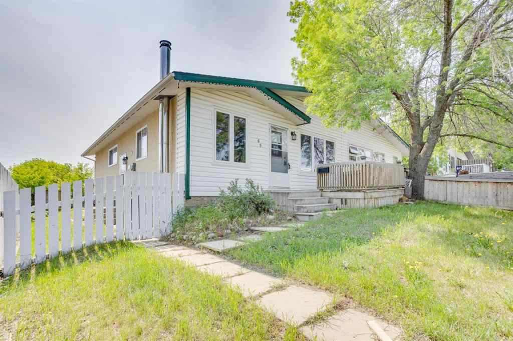 MLS® A2253122 - 169 Silin Forest Road  in Thickwood Fort McMurray, Residential
