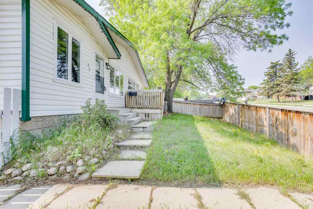 MLS® A2253122 - 169 Silin Forest Road  in Thickwood Fort McMurray, Residential