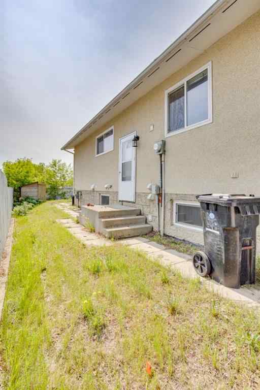 MLS® A2253122 - 169 Silin Forest Road  in Thickwood Fort McMurray, Residential