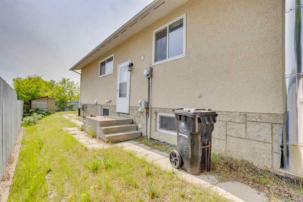 MLS® A2253122 - 169 Silin Forest Road  in Thickwood Fort McMurray, Residential