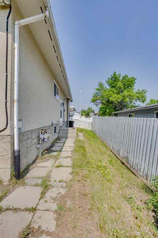 MLS® A2253122 - 169 Silin Forest Road  in Thickwood Fort McMurray, Residential