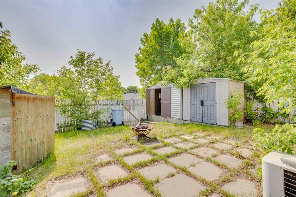 MLS® A2253122 - 169 Silin Forest Road  in Thickwood Fort McMurray, Residential