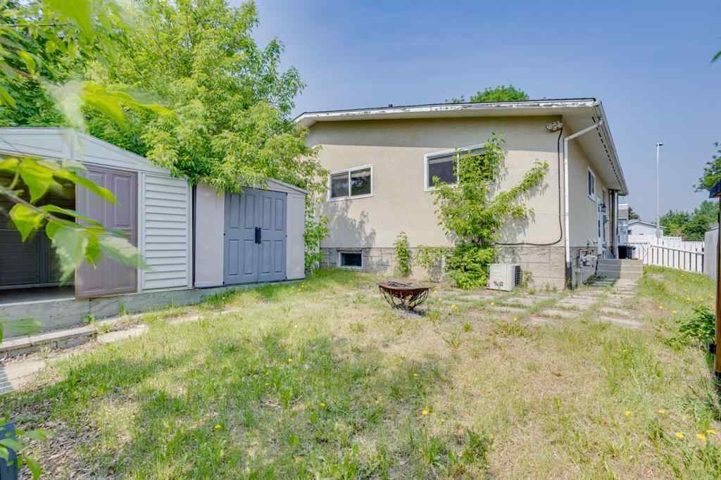 MLS® A2253122 - 169 Silin Forest Road  in Thickwood Fort McMurray, Residential