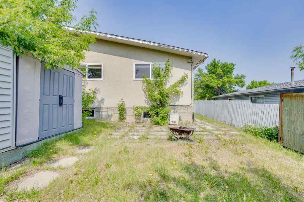 MLS® A2253122 - 169 Silin Forest Road  in Thickwood Fort McMurray, Residential