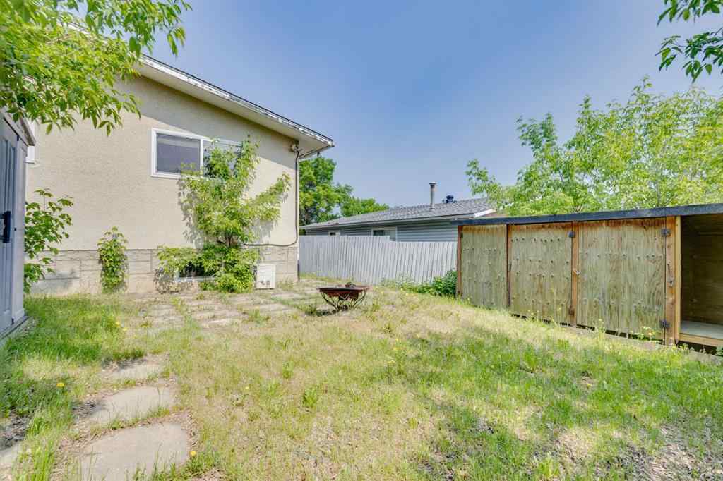 MLS® A2253122 - 169 Silin Forest Road  in Thickwood Fort McMurray, Residential