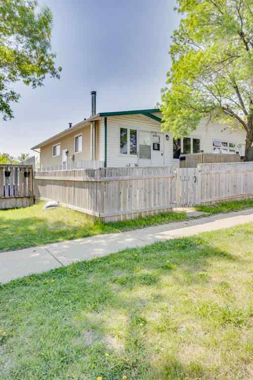 MLS® A2253122 - 169 Silin Forest Road  in Thickwood Fort McMurray, Residential