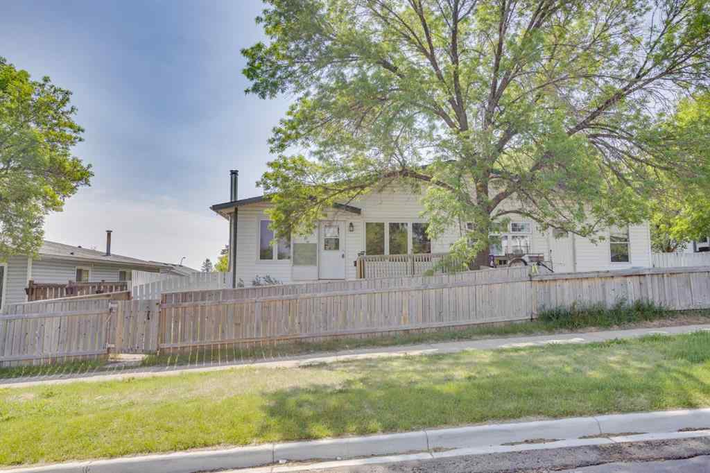 MLS® A2253122 - 169 Silin Forest Road  in Thickwood Fort McMurray, Residential