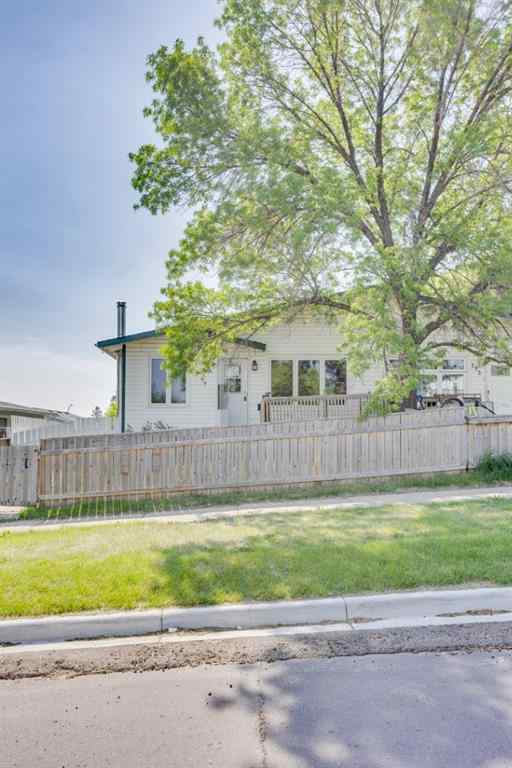 MLS® A2253122 - 169 Silin Forest Road  in Thickwood Fort McMurray, Residential