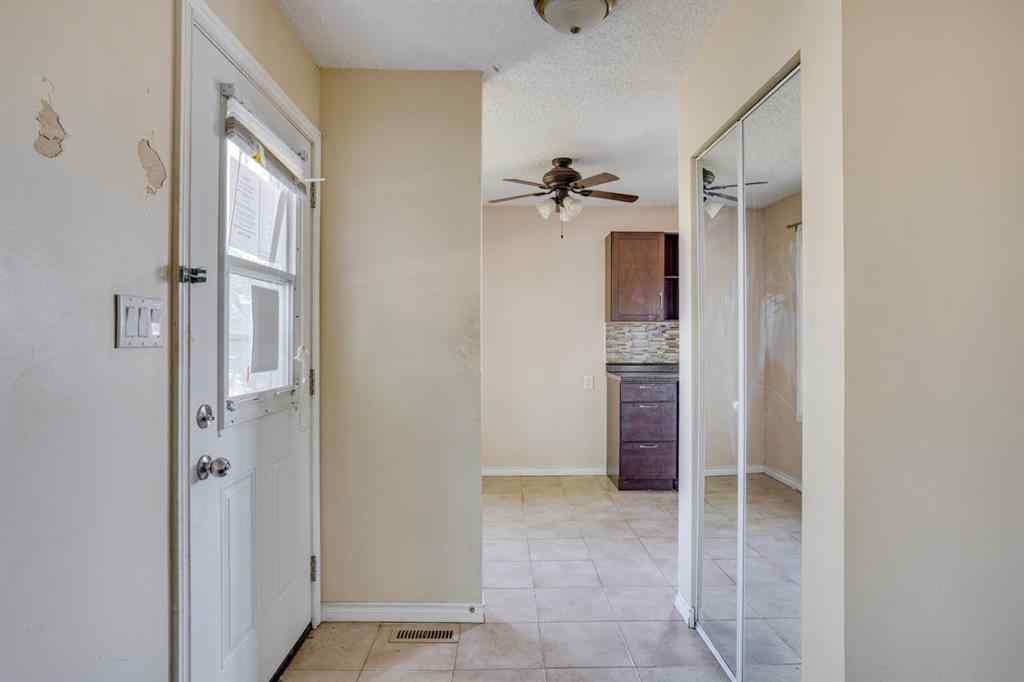 MLS® A2253122 - 169 Silin Forest Road  in Thickwood Fort McMurray, Residential
