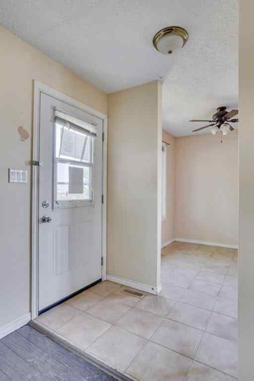 MLS® A2253122 - 169 Silin Forest Road  in Thickwood Fort McMurray, Residential