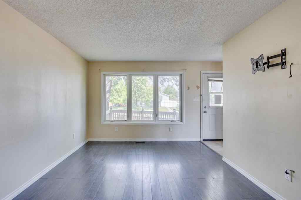MLS® A2253122 - 169 Silin Forest Road  in Thickwood Fort McMurray, Residential