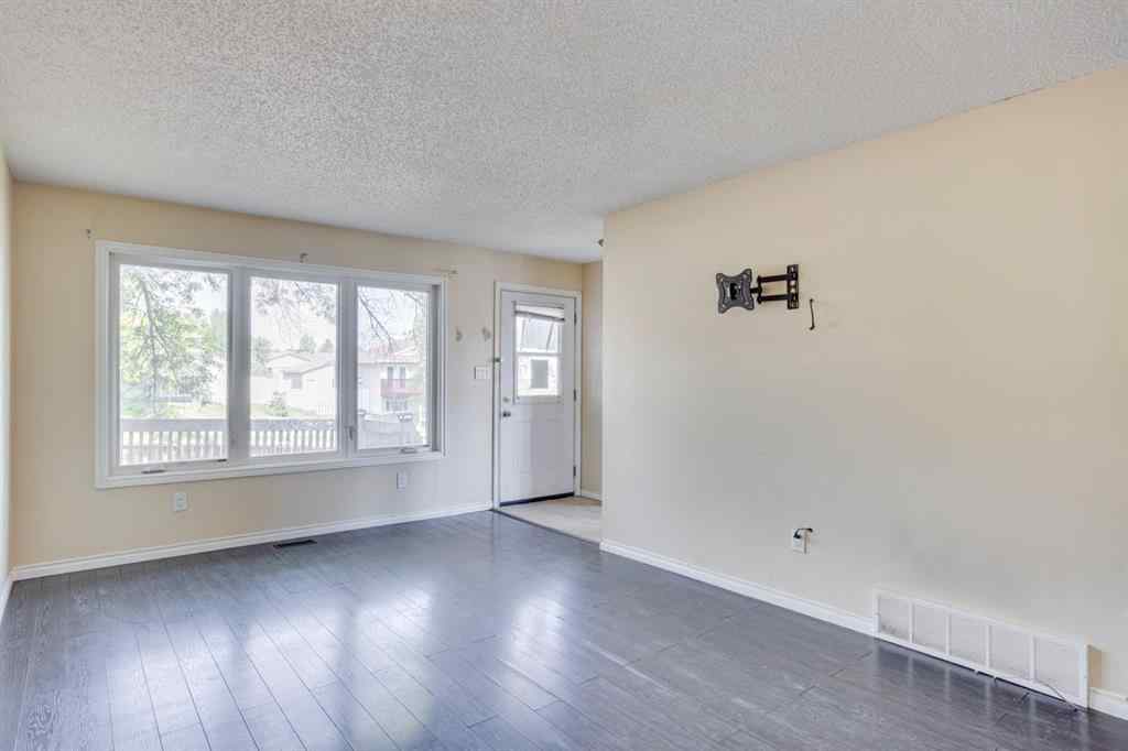 MLS® A2253122 - 169 Silin Forest Road  in Thickwood Fort McMurray, Residential