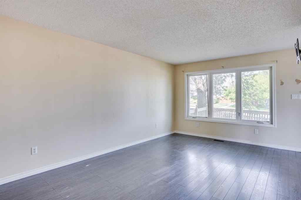 MLS® A2253122 - 169 Silin Forest Road  in Thickwood Fort McMurray, Residential