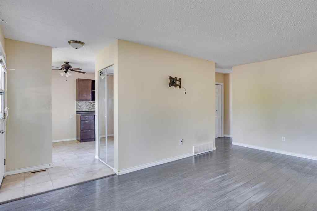 MLS® A2253122 - 169 Silin Forest Road  in Thickwood Fort McMurray, Residential