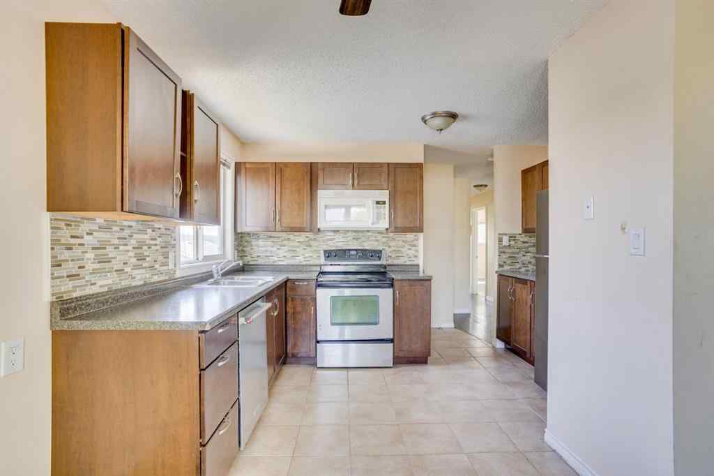 MLS® A2253122 - 169 Silin Forest Road  in Thickwood Fort McMurray, Residential