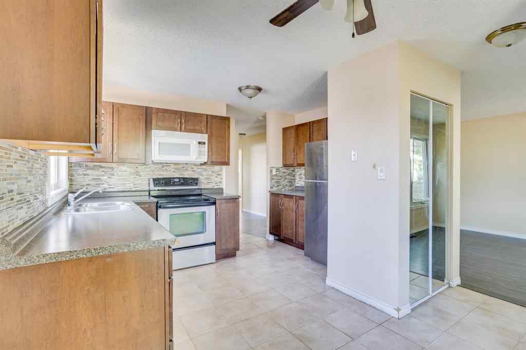 MLS® A2253122 - 169 Silin Forest Road  in Thickwood Fort McMurray, Residential