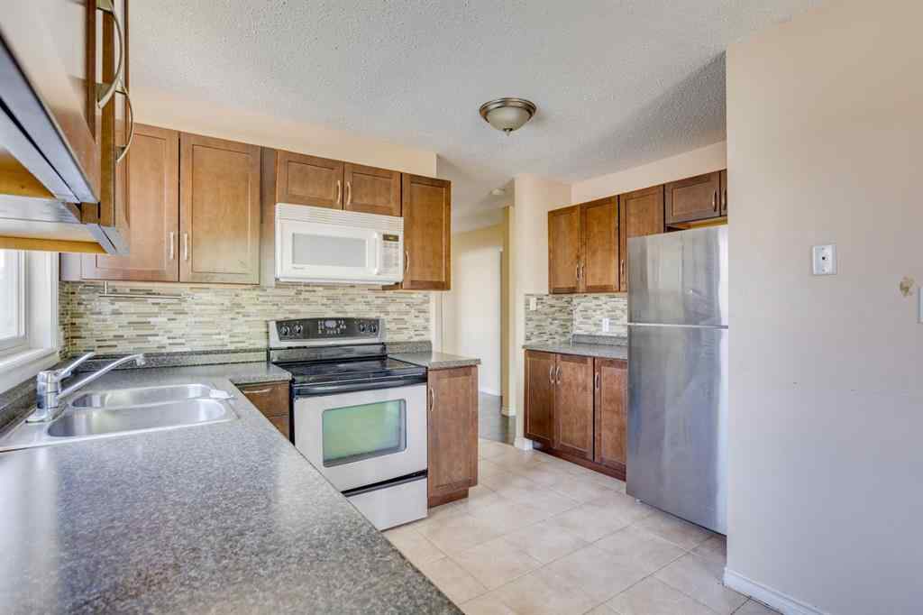 MLS® A2253122 - 169 Silin Forest Road  in Thickwood Fort McMurray, Residential