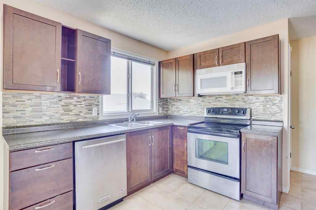 MLS® A2253122 - 169 Silin Forest Road  in Thickwood Fort McMurray, Residential