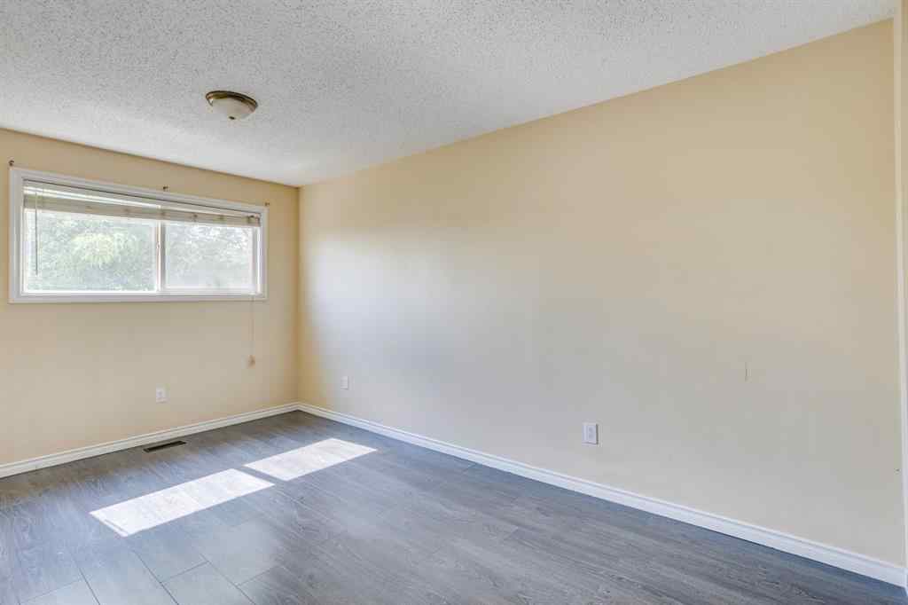 MLS® A2253122 - 169 Silin Forest Road  in Thickwood Fort McMurray, Residential