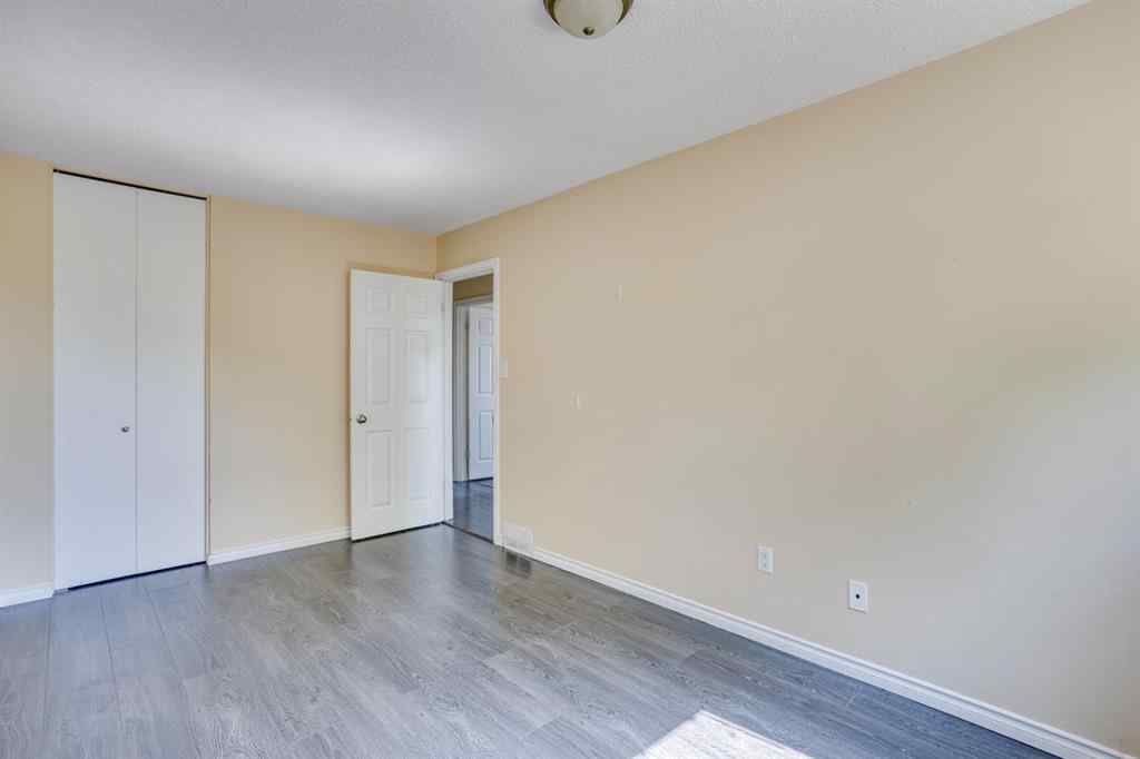 MLS® A2253122 - 169 Silin Forest Road  in Thickwood Fort McMurray, Residential