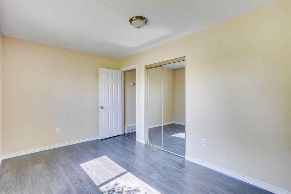 MLS® A2253122 - 169 Silin Forest Road  in Thickwood Fort McMurray, Residential