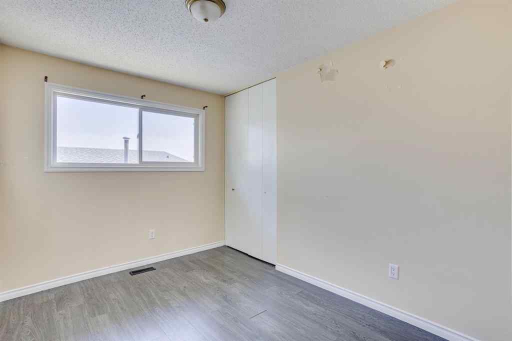 MLS® A2253122 - 169 Silin Forest Road  in Thickwood Fort McMurray, Residential