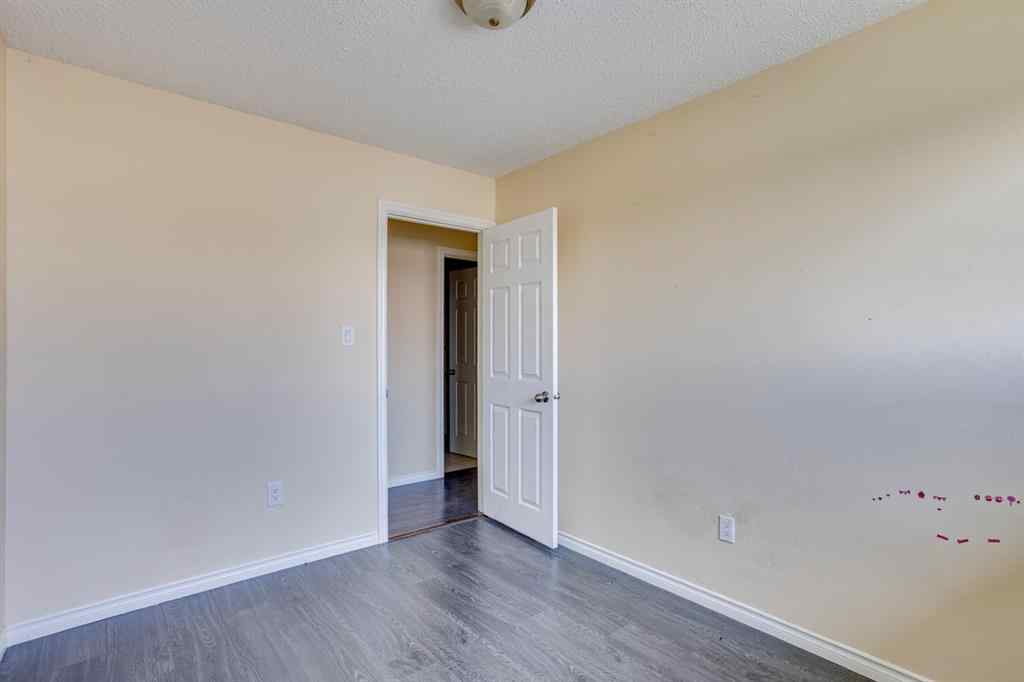 MLS® A2253122 - 169 Silin Forest Road  in Thickwood Fort McMurray, Residential