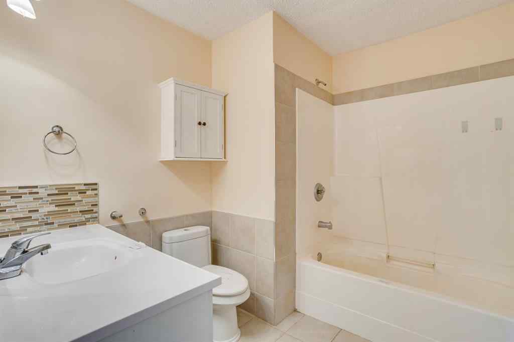 MLS® A2253122 - 169 Silin Forest Road  in Thickwood Fort McMurray, Residential