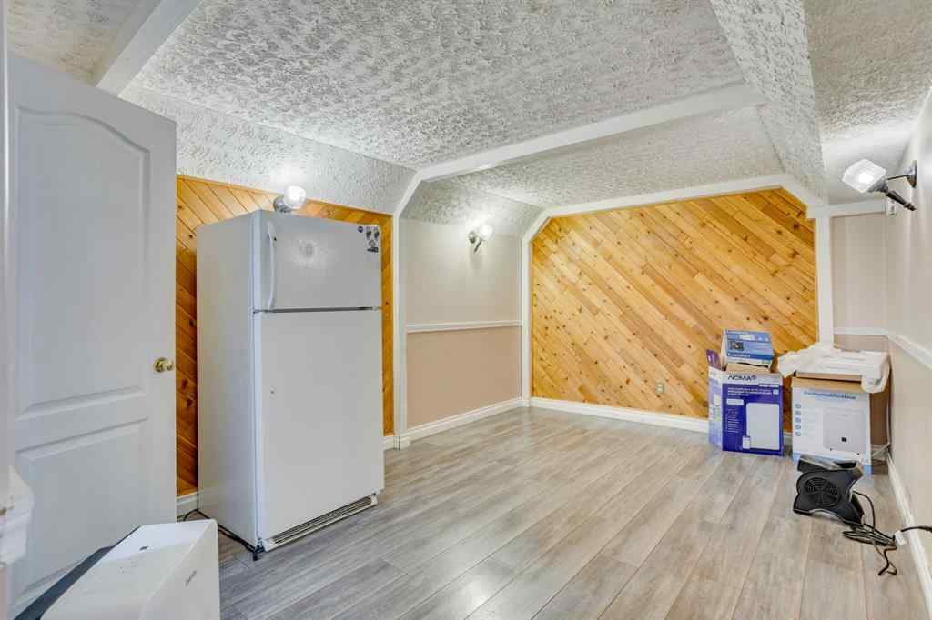 MLS® A2253122 - 169 Silin Forest Road  in Thickwood Fort McMurray, Residential